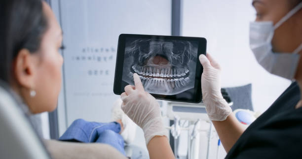 Best Cosmetic Emergency Dentistry in Germantown, OH